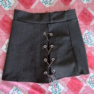 cum on skirt|cum on skirt Search